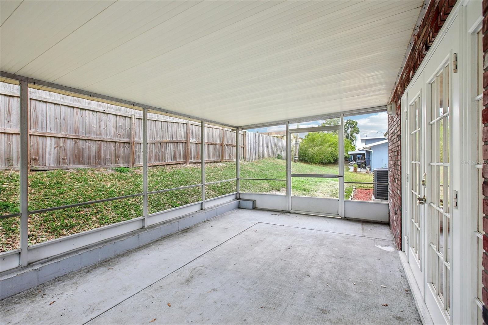 ARIANA ESTATES - Residential