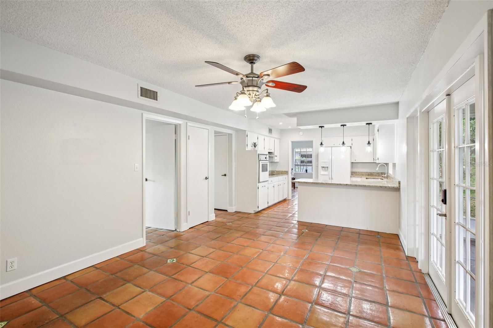 ARIANA ESTATES - Residential