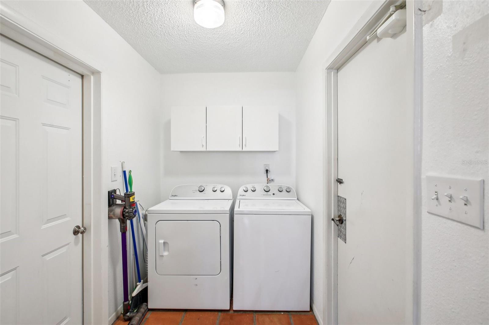 ARIANA ESTATES - Residential