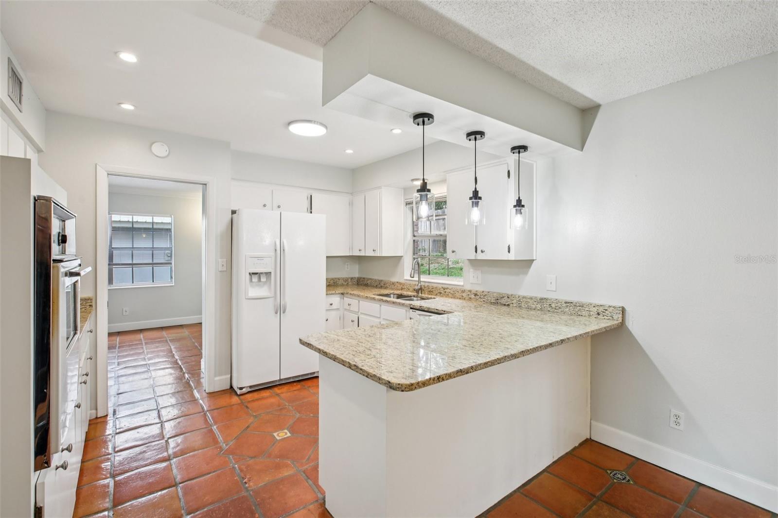 ARIANA ESTATES - Residential