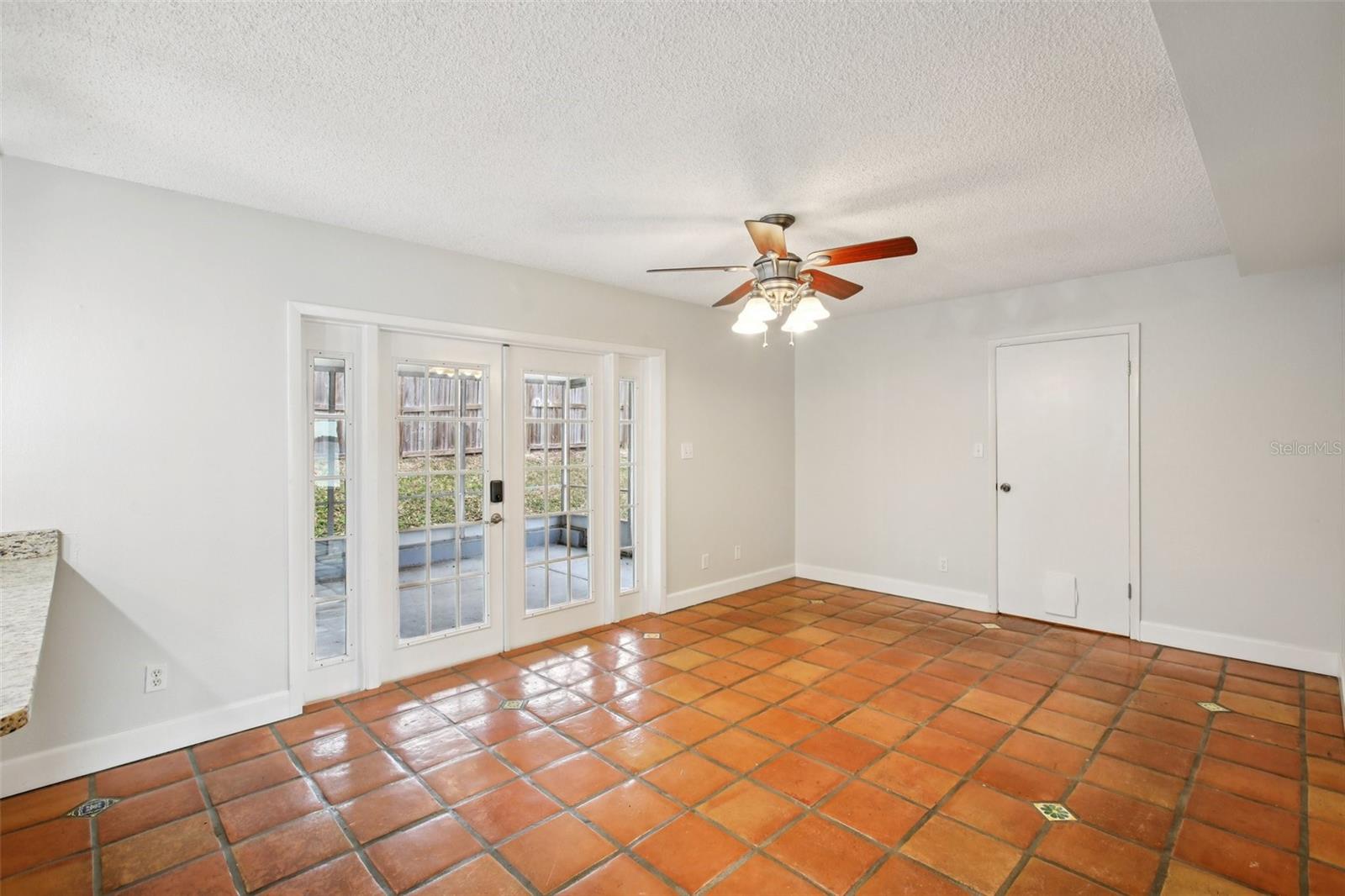 ARIANA ESTATES - Residential