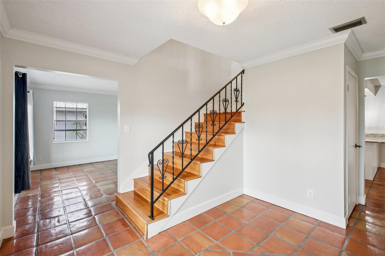 ARIANA ESTATES - Residential