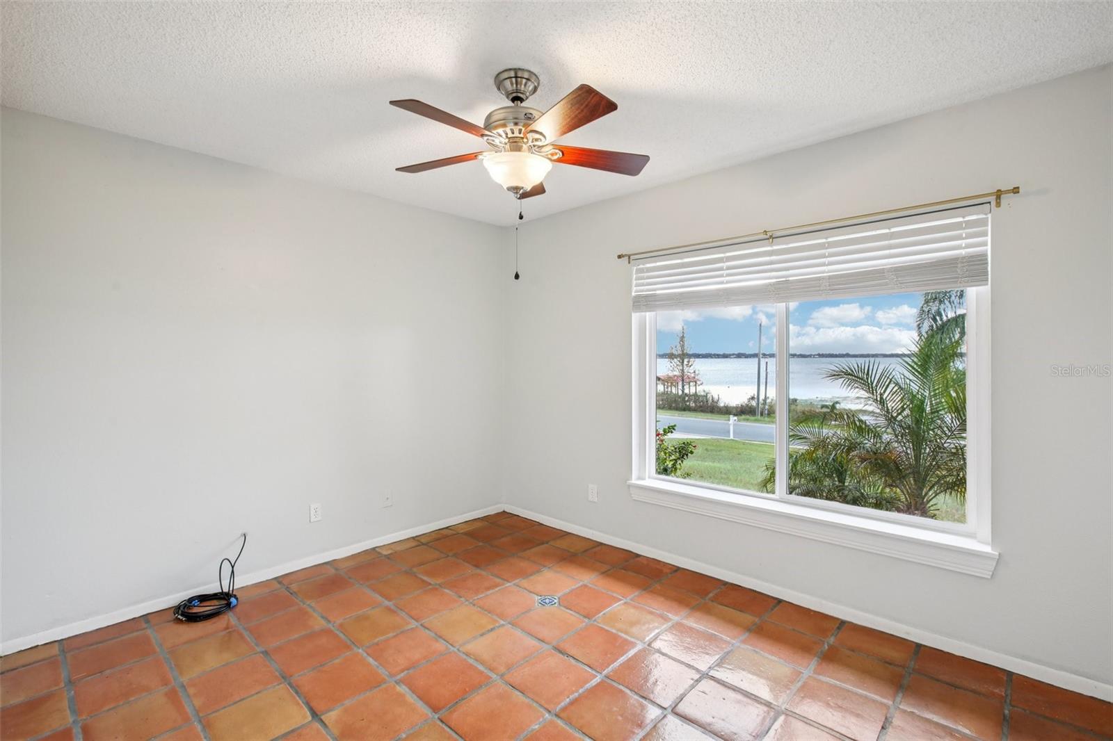 ARIANA ESTATES - Residential