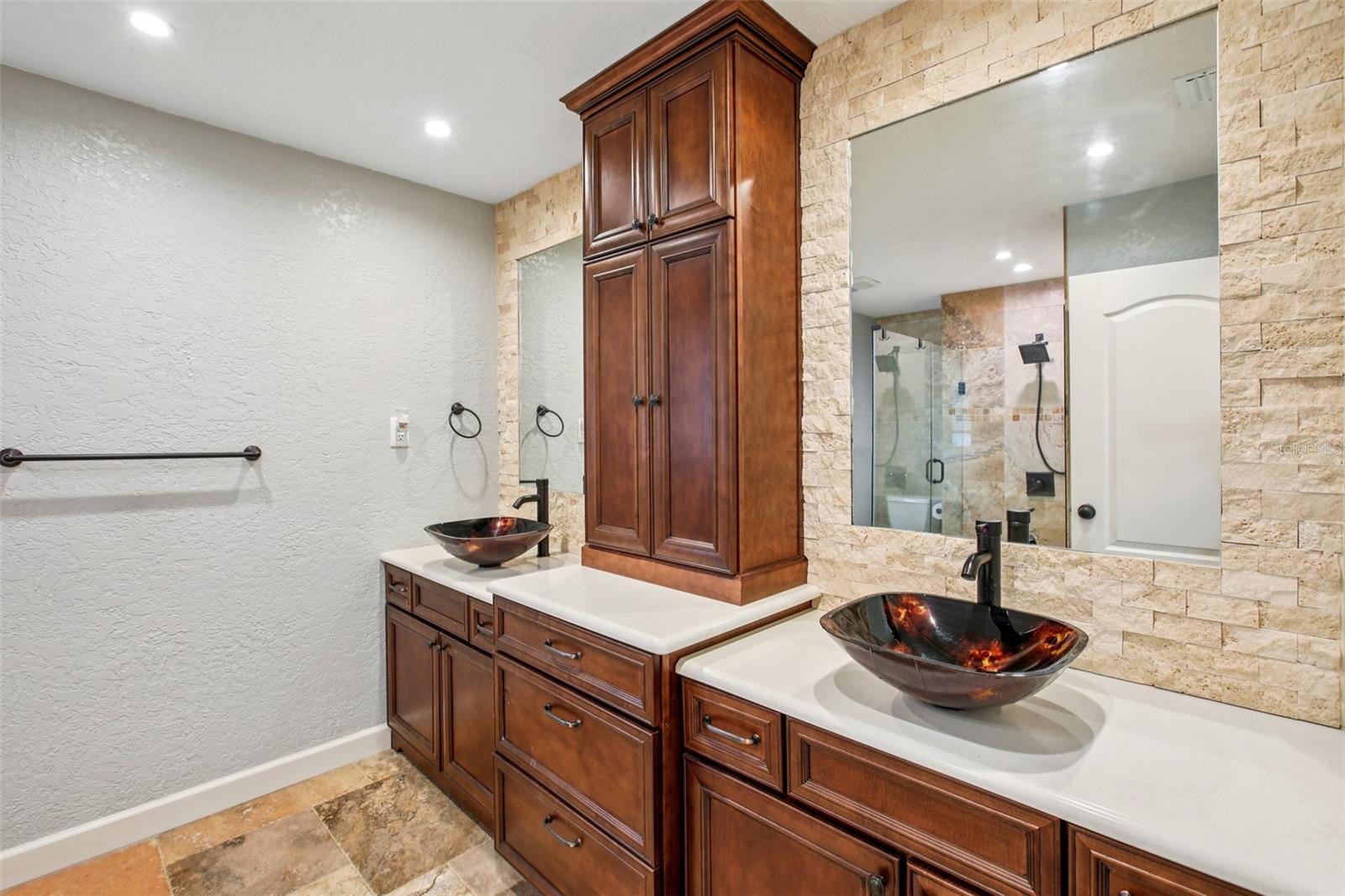 ARIANA ESTATES - Residential