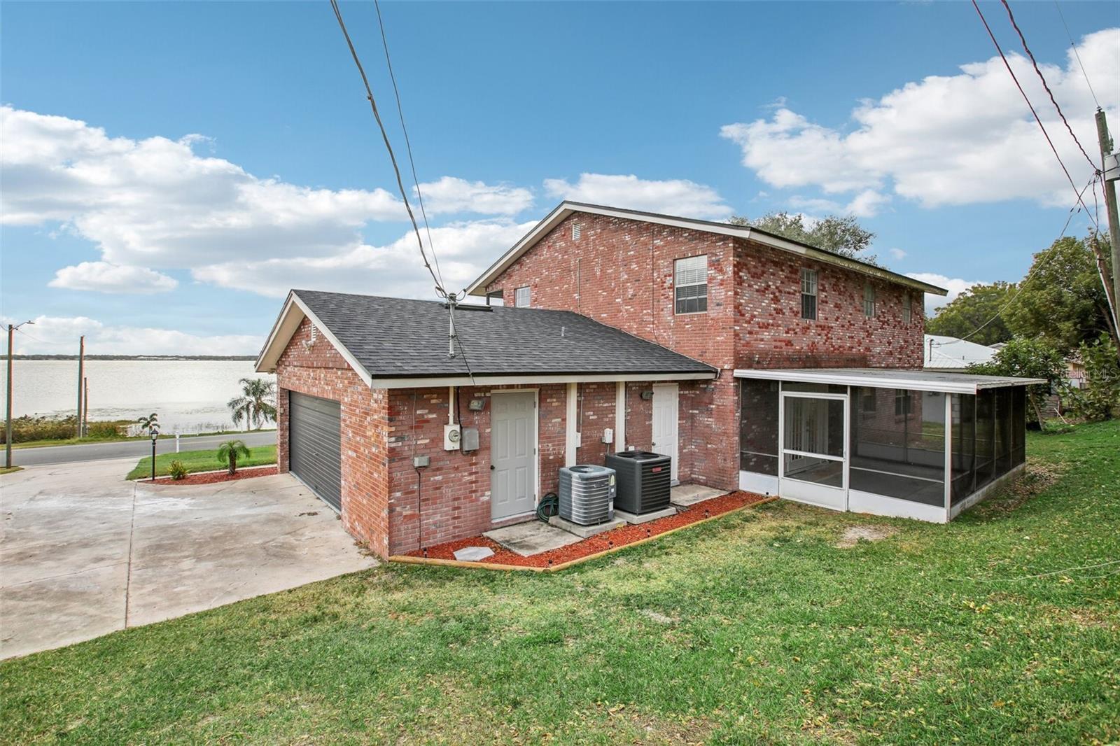 ARIANA ESTATES - Residential