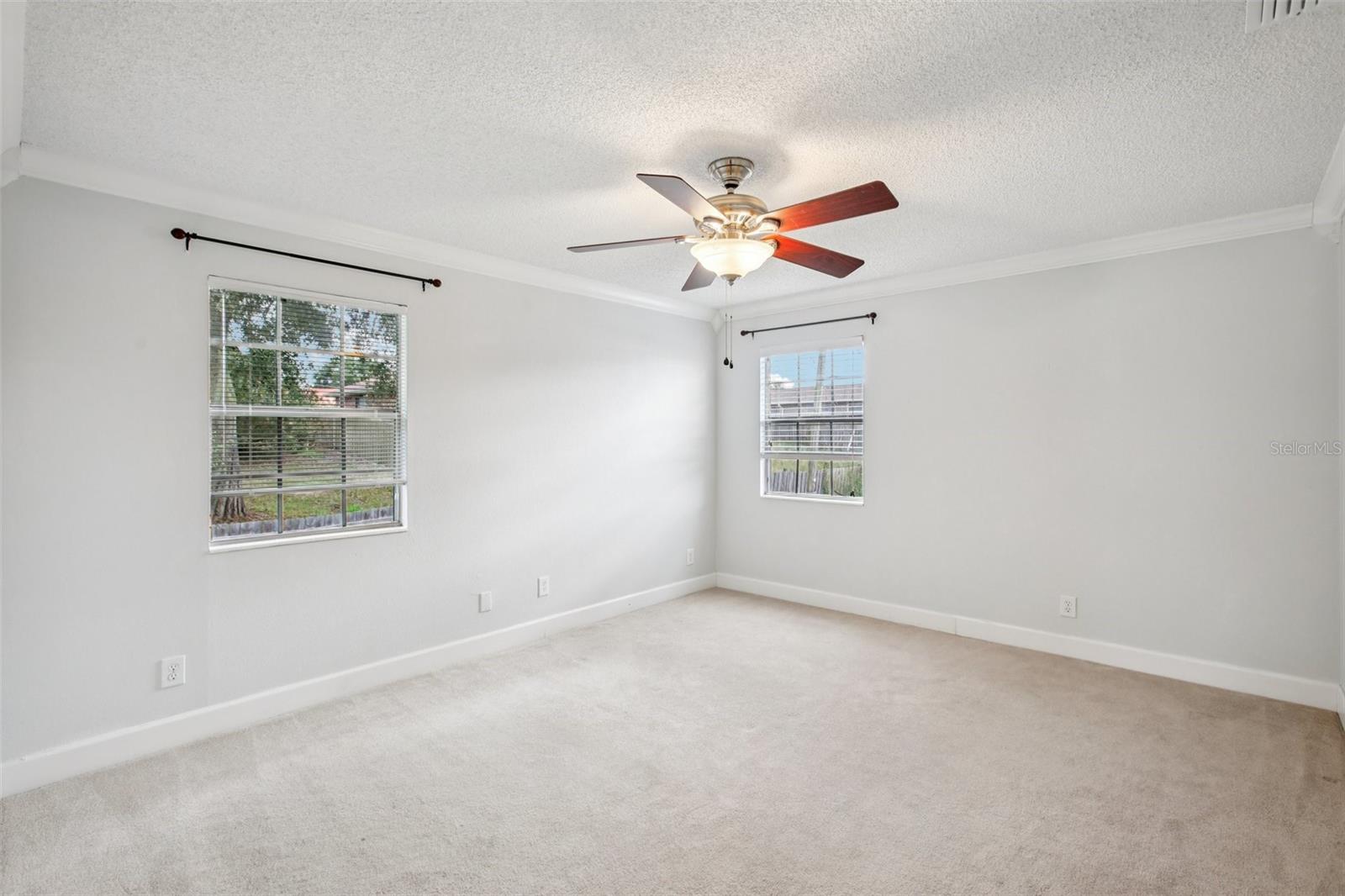 ARIANA ESTATES - Residential