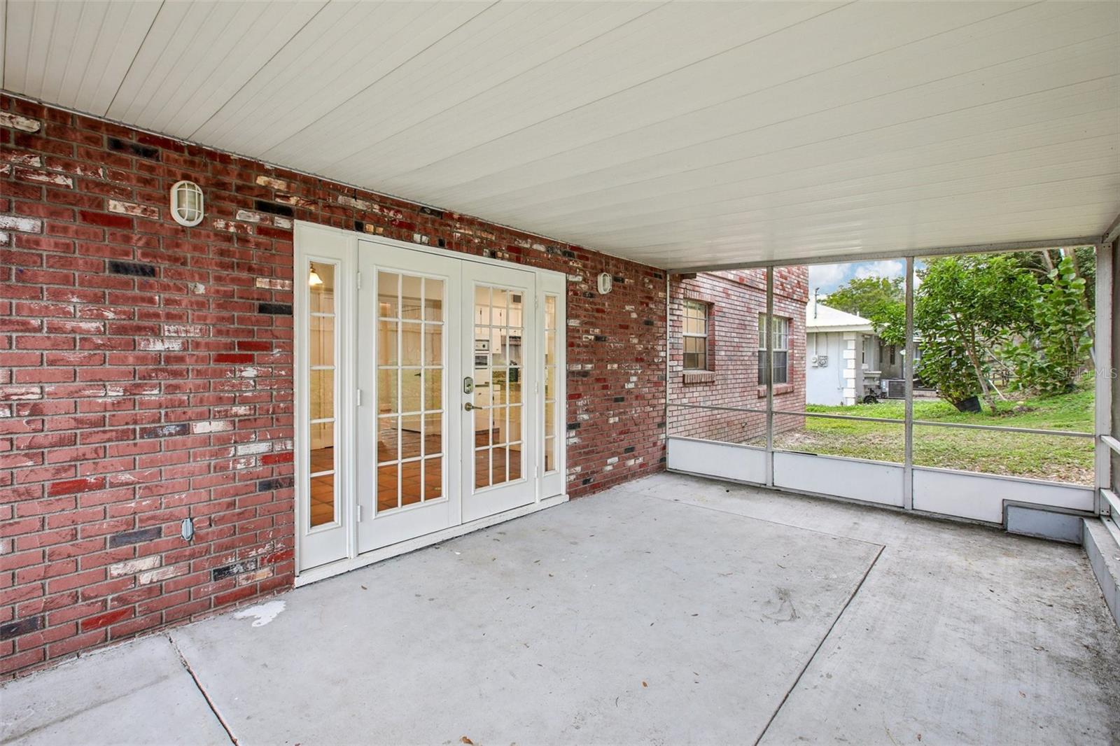 ARIANA ESTATES - Residential