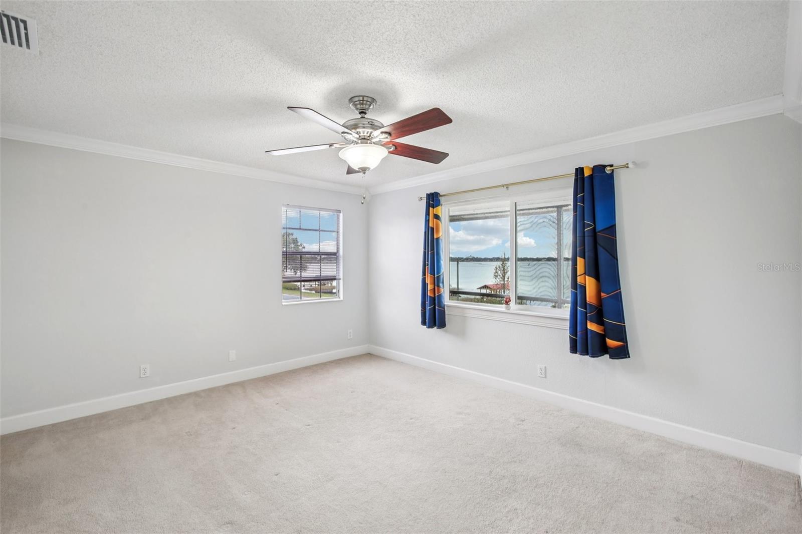 ARIANA ESTATES - Residential