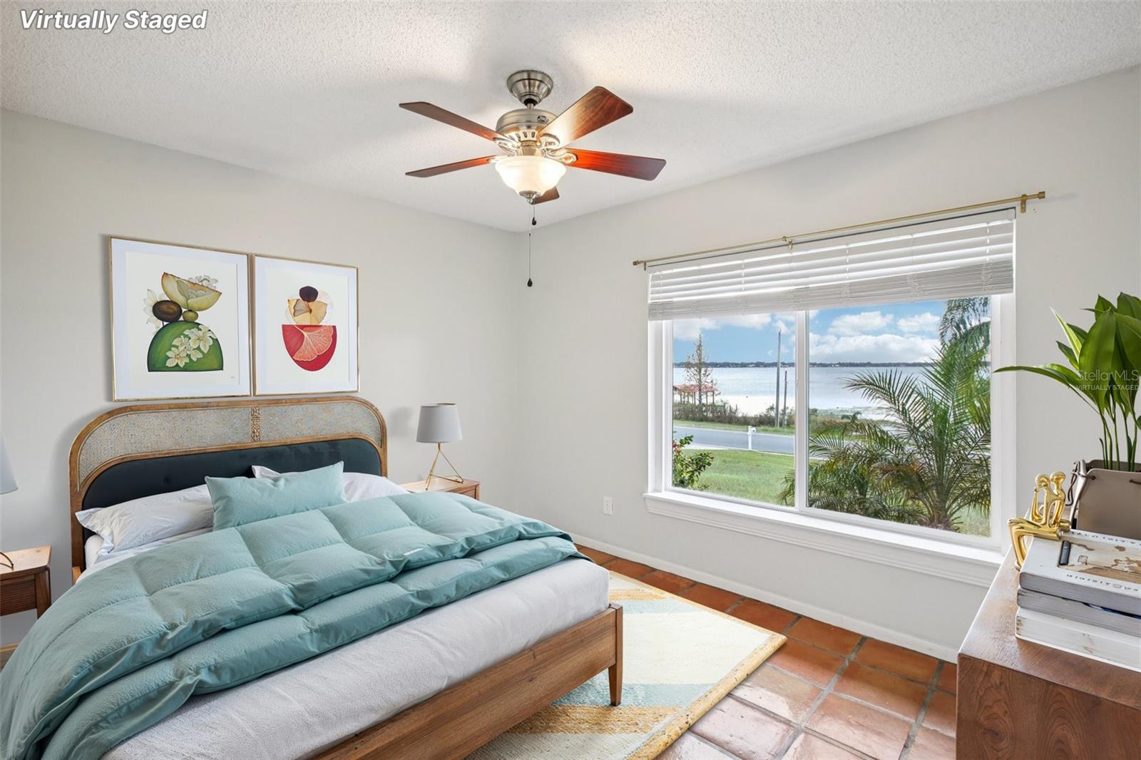 ARIANA ESTATES - Residential