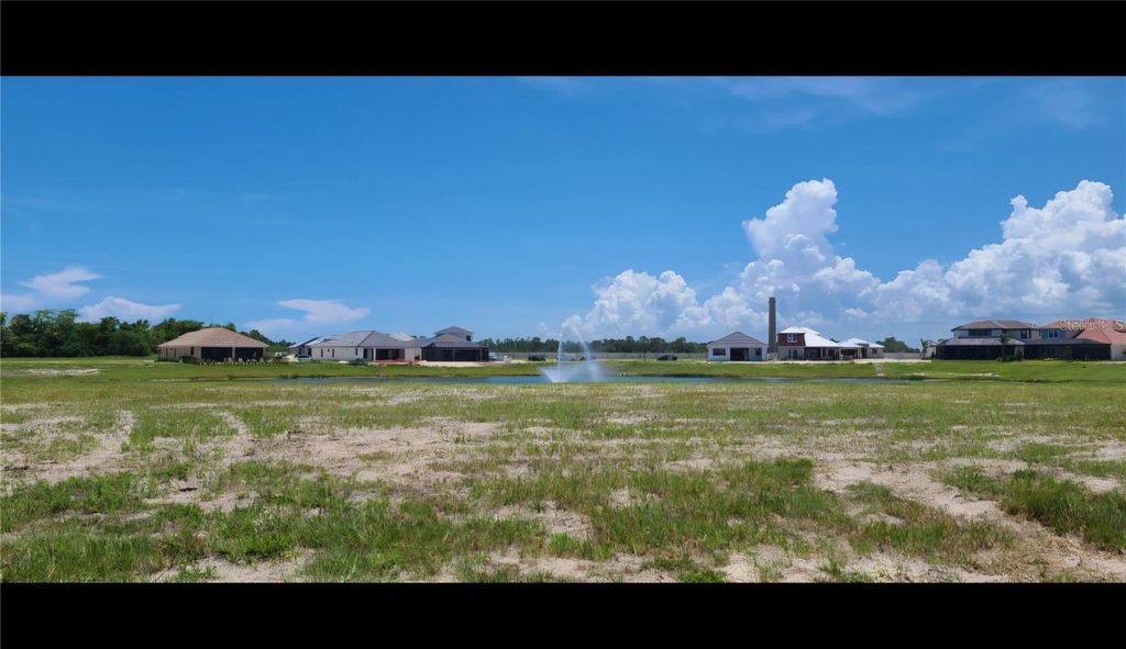 Photo of 21 Del Palma Drive, Palm Coast, FL 32137 (MLS # O6403196)