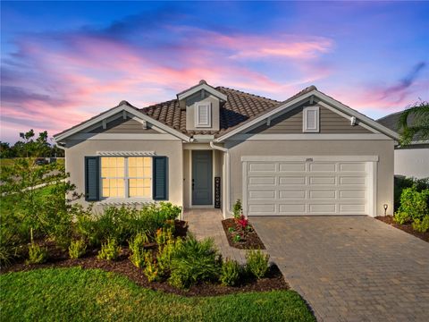 Single Family Residence in SARASOTA FL 2650 BUTTERFLY JASMINE TRAIL.jpg