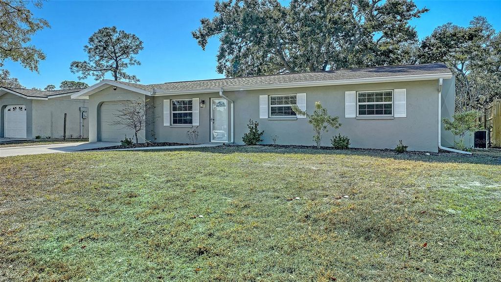 Photo of 2026 Greendale Drive, Sarasota, FL 34232 (MLS # A4681395)