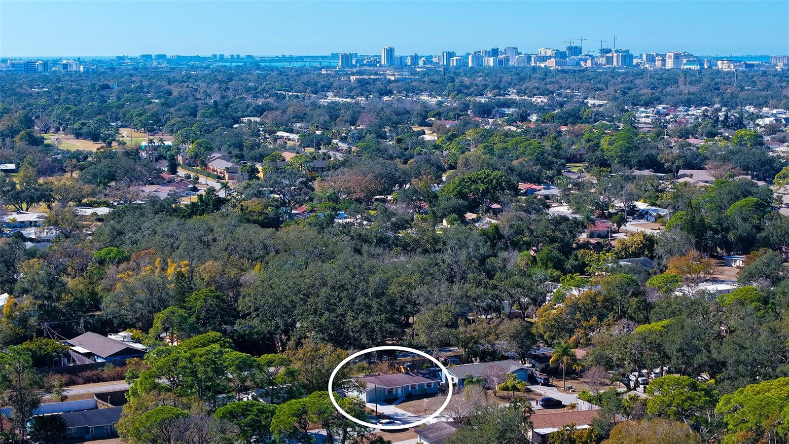 2026 GREENDALE DRIVE