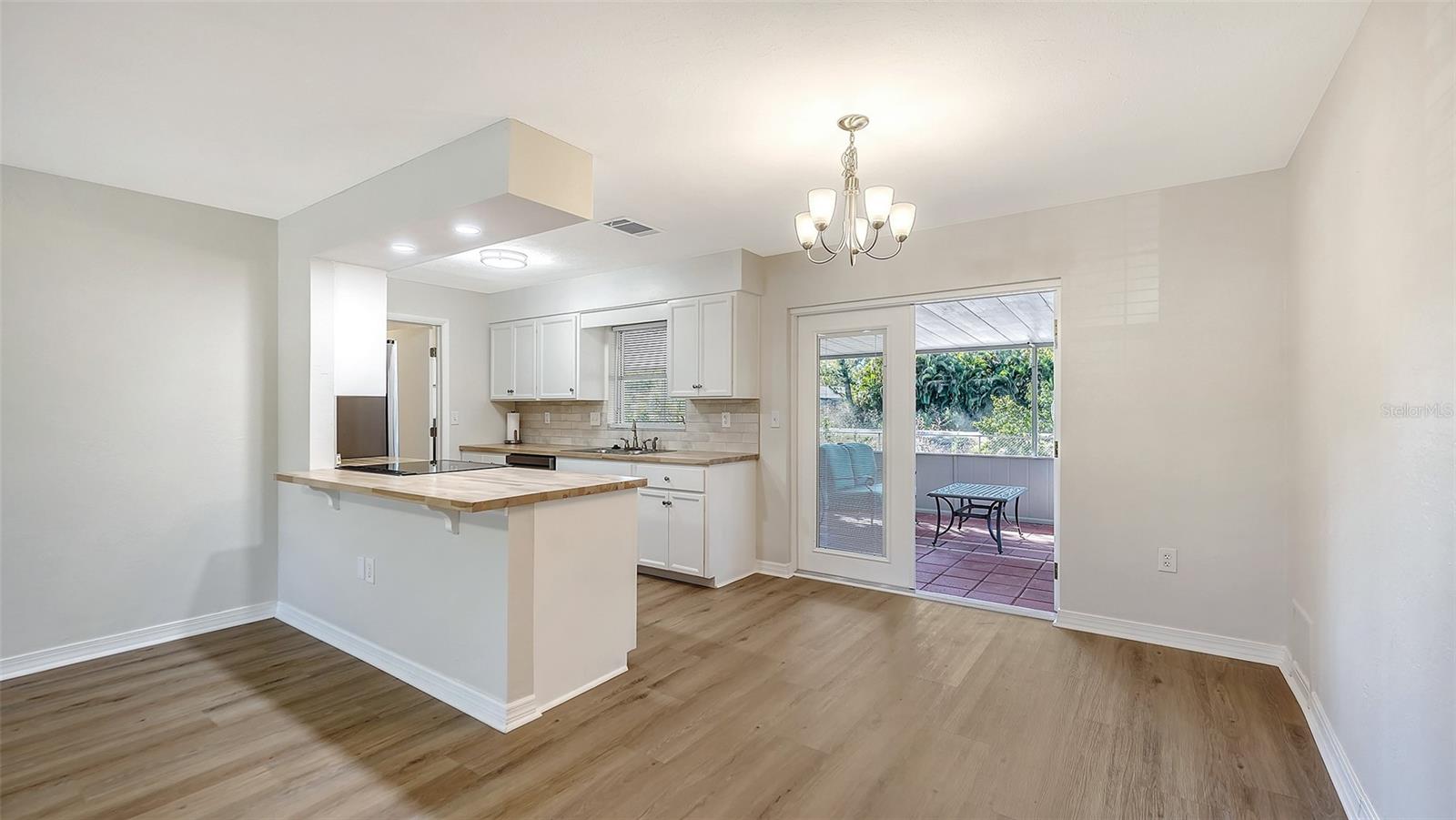 2026 GREENDALE DRIVE