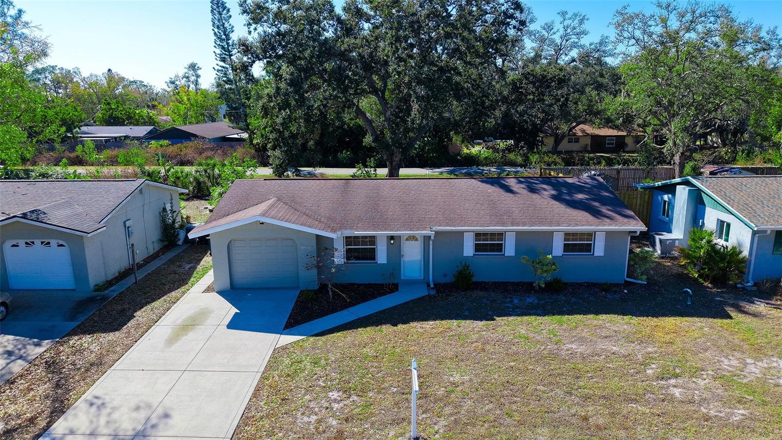 2026 GREENDALE DRIVE