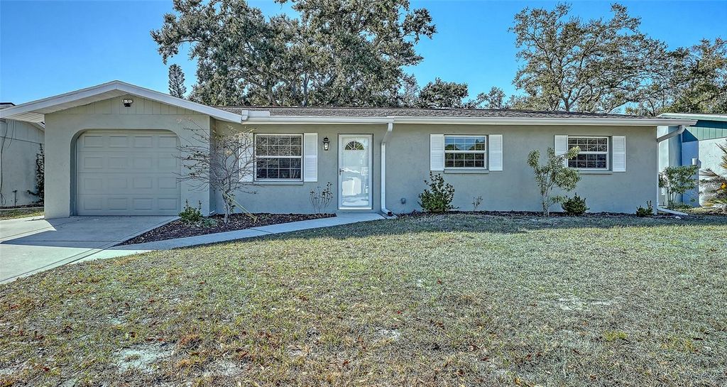 Photo of 2026 Greendale Drive, Sarasota, FL 34232 (MLS # A4681395)
