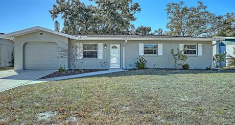2026 GREENDALE DRIVE SARASOTA FL 34232