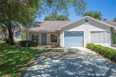 Photo of 2208 San Marcos Circle SE, Winter Haven, FL 33880 (MLS # P4938481)
