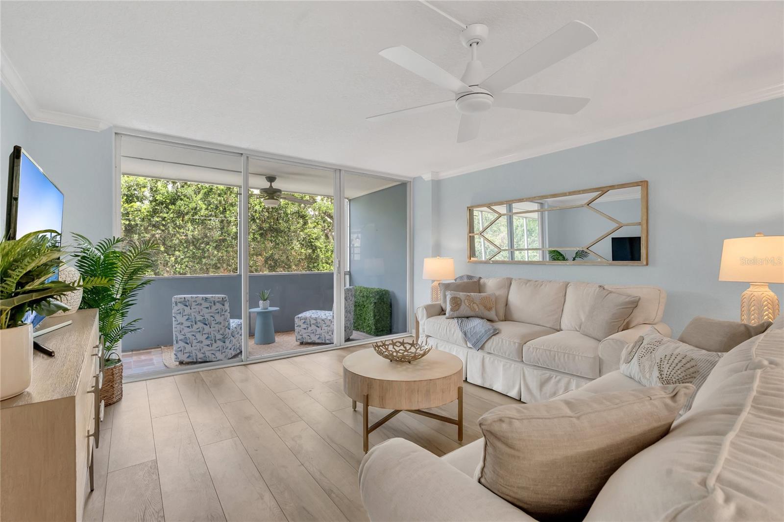 690 OSCEOLA AVE 410