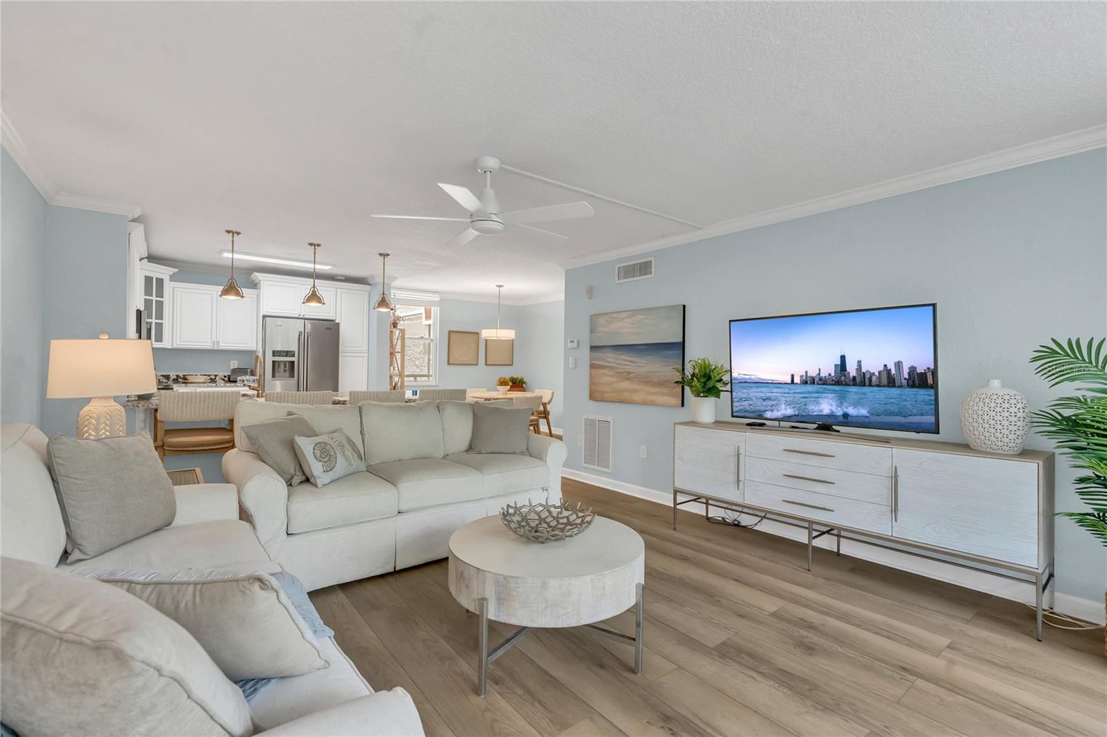 690 OSCEOLA AVE 410
