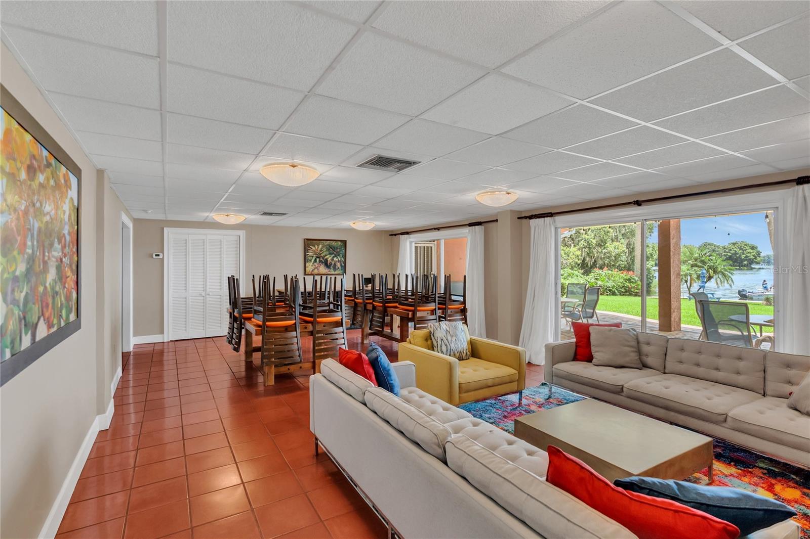 690 OSCEOLA AVE 410