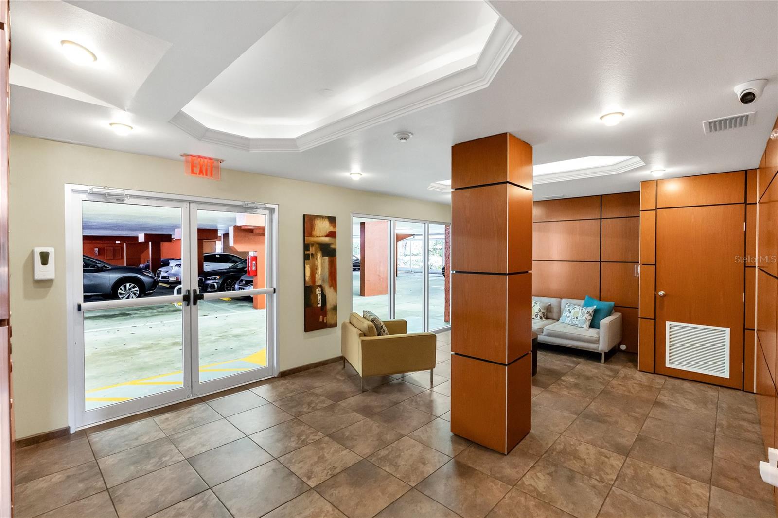 690 OSCEOLA AVE 410