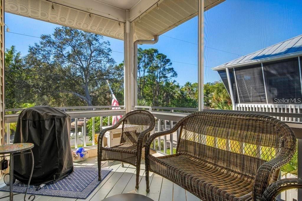 TOWNS-END SHORES - Residential