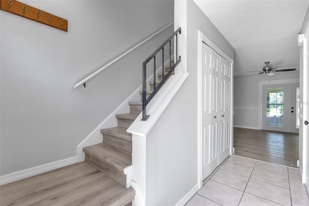 Photo of 2037 Waterleaf Street, Orlando, FL 32837 (MLS # O6449613)
