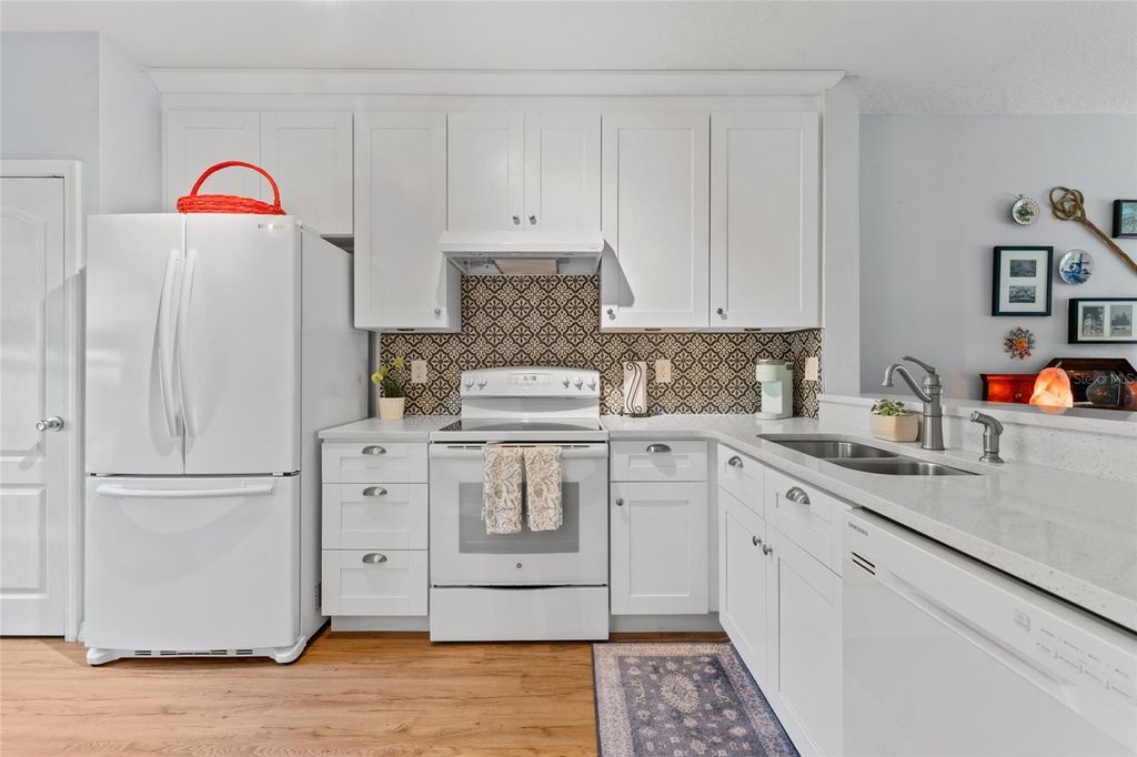 Photo of 1044 Kennewick Court, Wesley Chapel, FL 33543 (MLS # TB8392892)