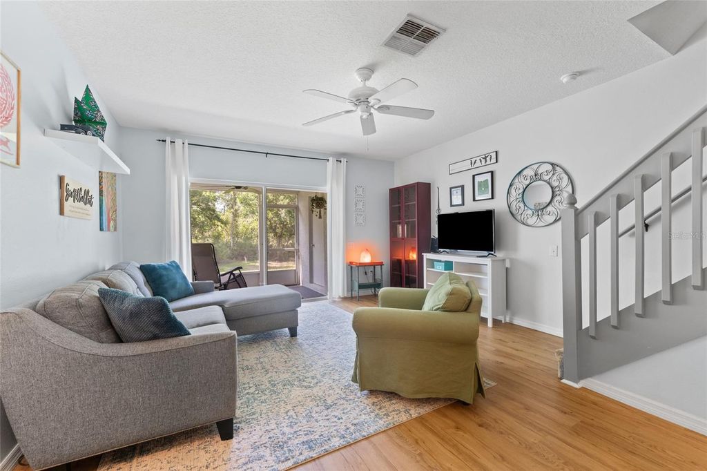 Photo of 1044 Kennewick Court, Wesley Chapel, FL 33543 (MLS # TB8392892)