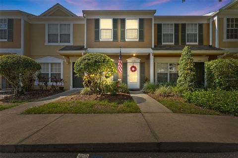 1044 KENNEWICK COURT WESLEY CHAPEL FL 33543