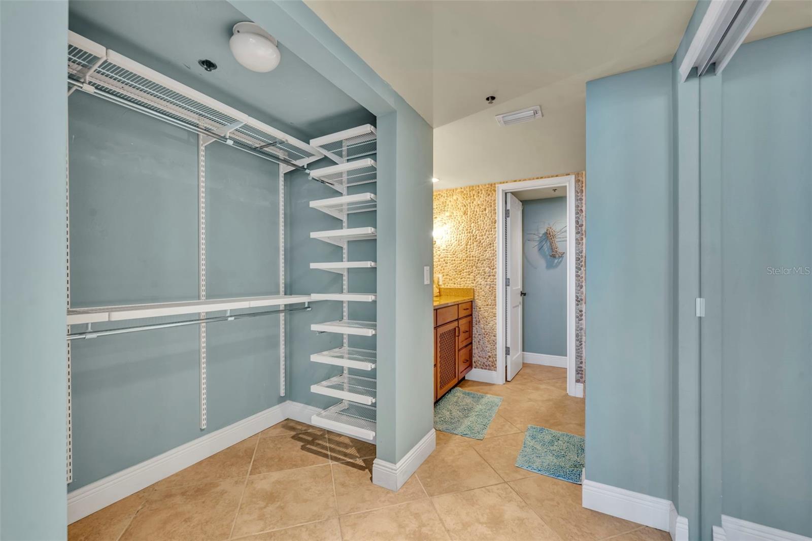 INLET AT NEW SMYRNA BEACH - Residential