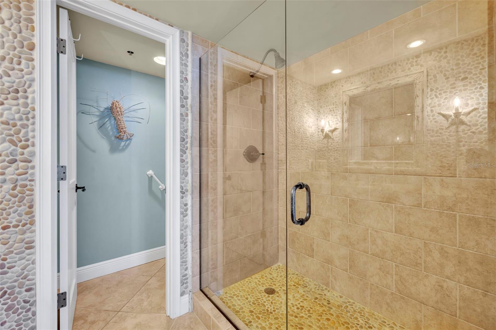 INLET AT NEW SMYRNA BEACH - Residential