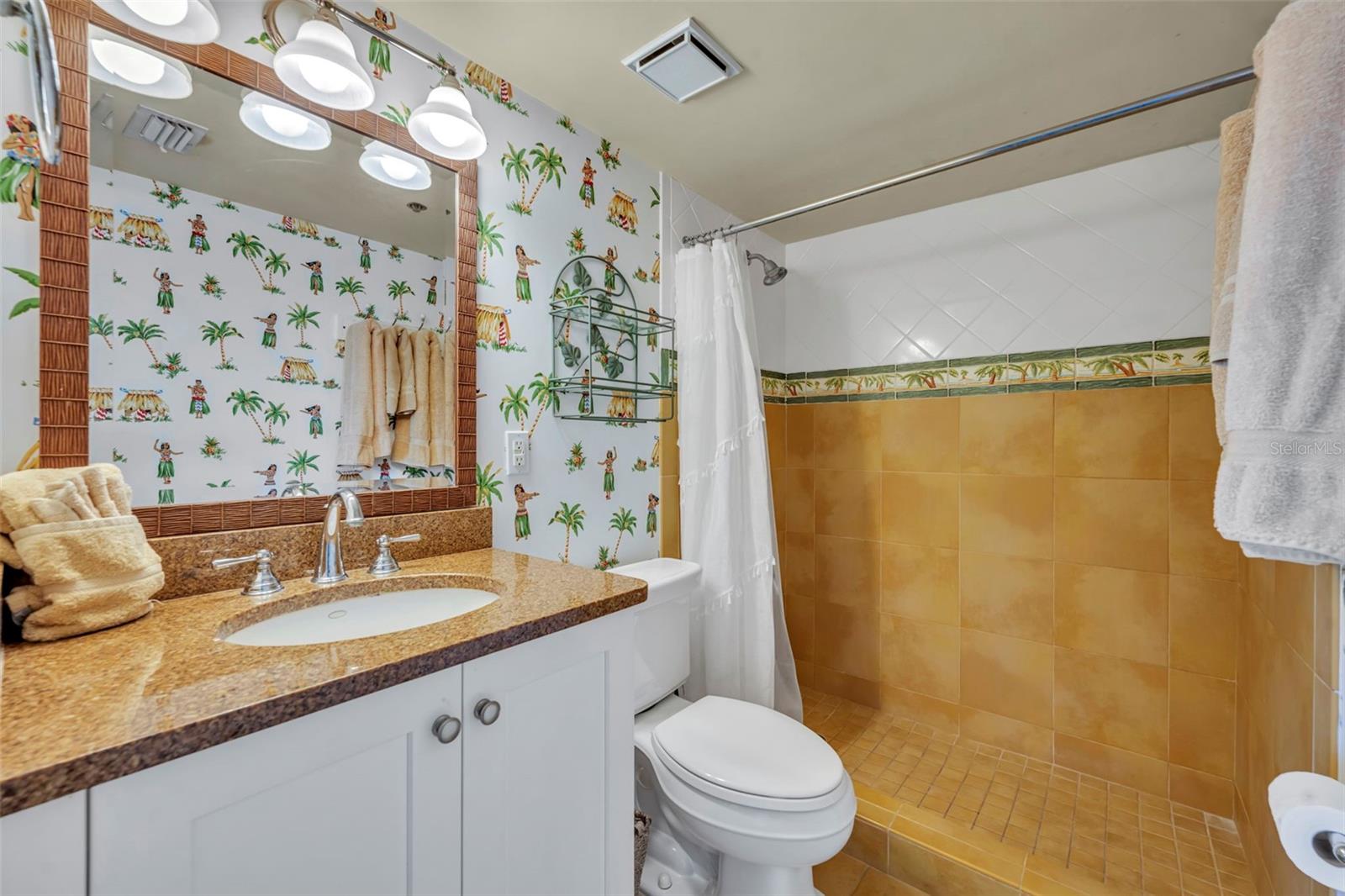 INLET AT NEW SMYRNA BEACH - Residential