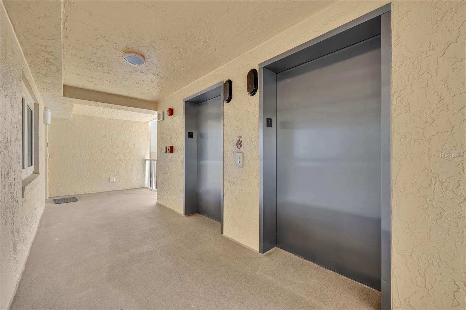 INLET AT NEW SMYRNA BEACH - Residential