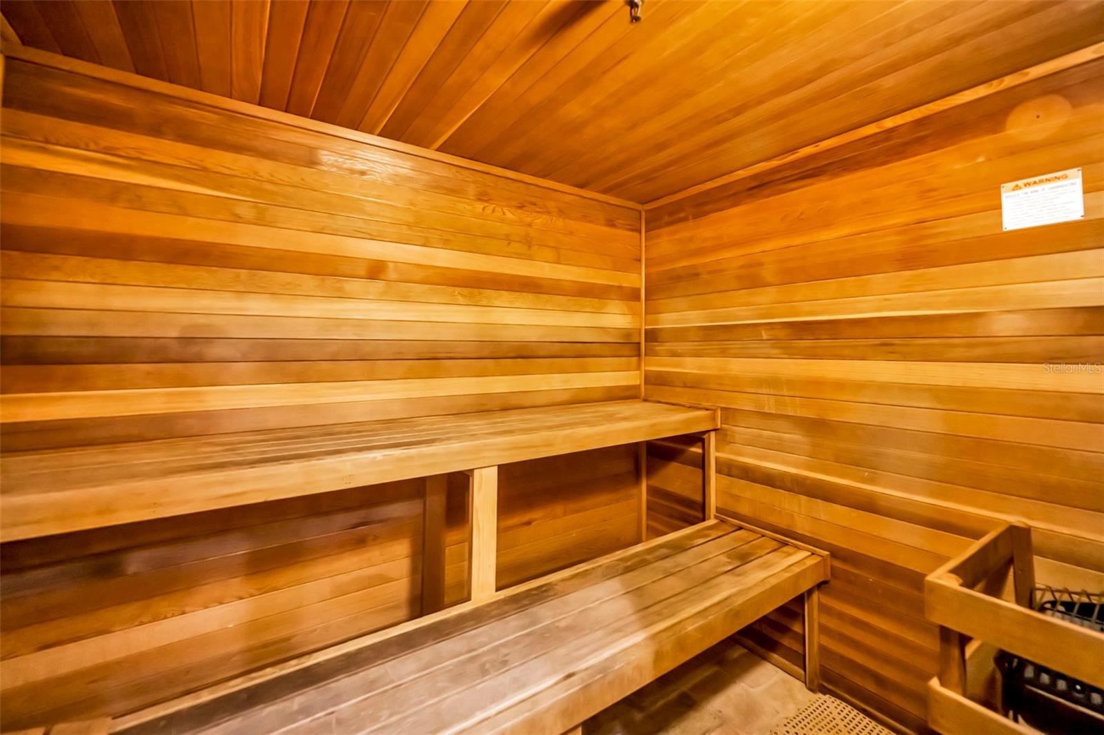 INLET AT NEW SMYRNA BEACH - Residential