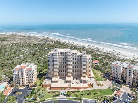 Photo of 257 Minorca Beach Way #406, New Smyrna Beach, FL 32169 (MLS # O6400449)