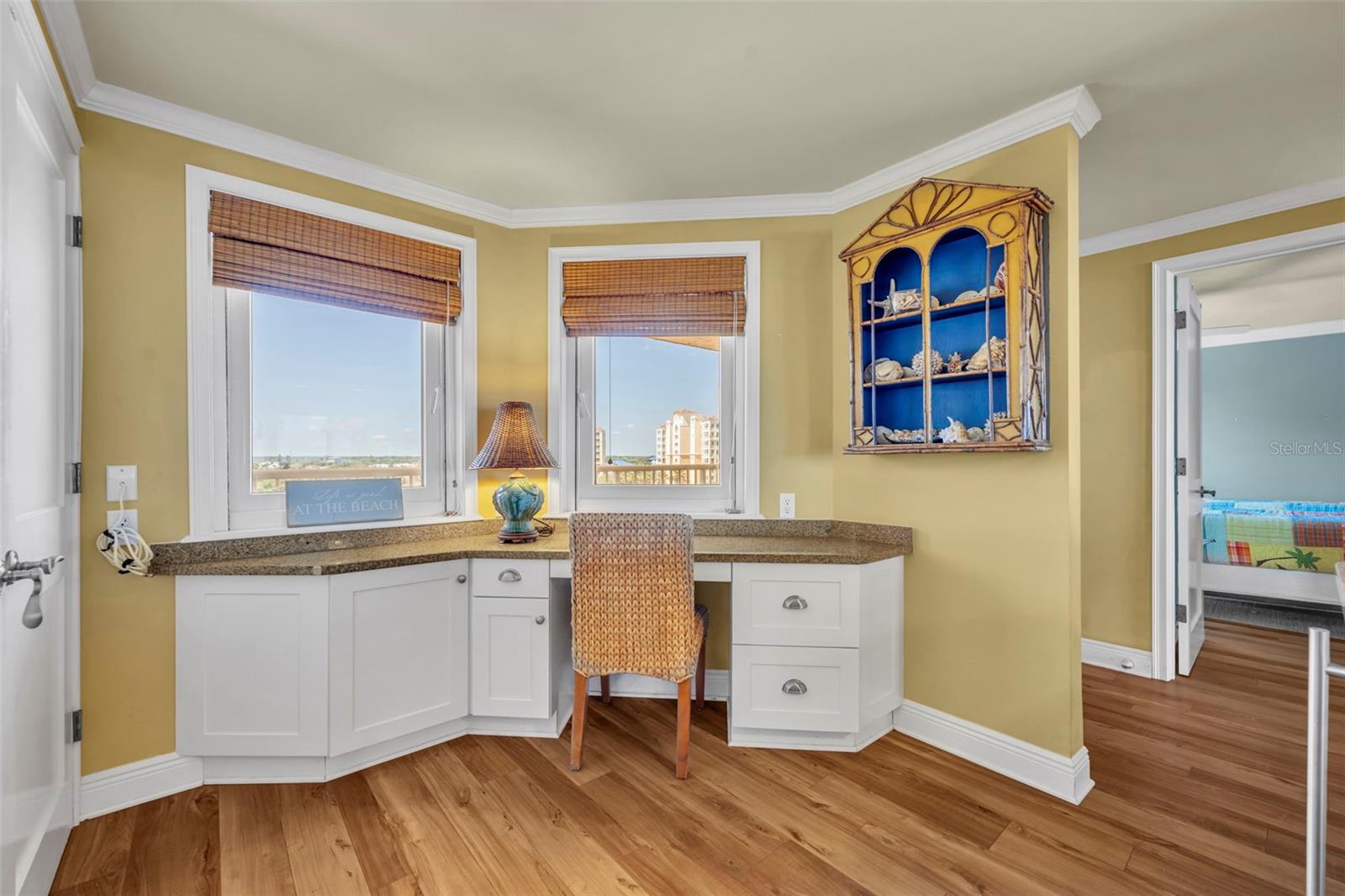 INLET AT NEW SMYRNA BEACH - Residential