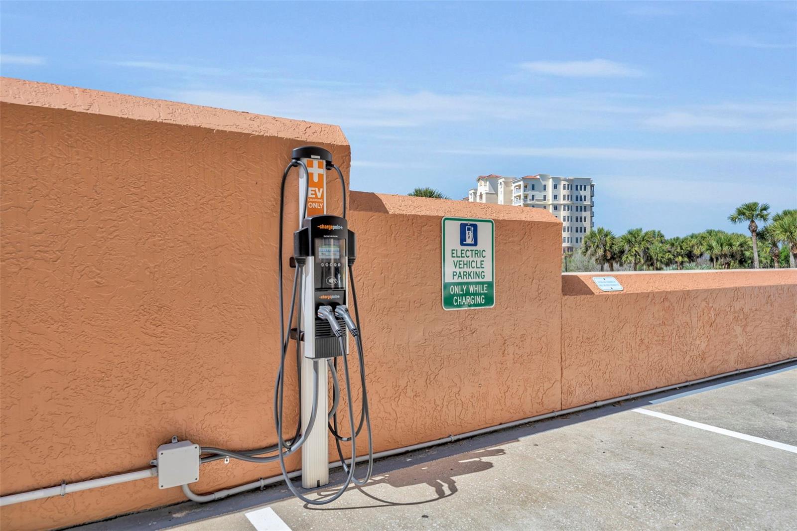 INLET AT NEW SMYRNA BEACH - Residential