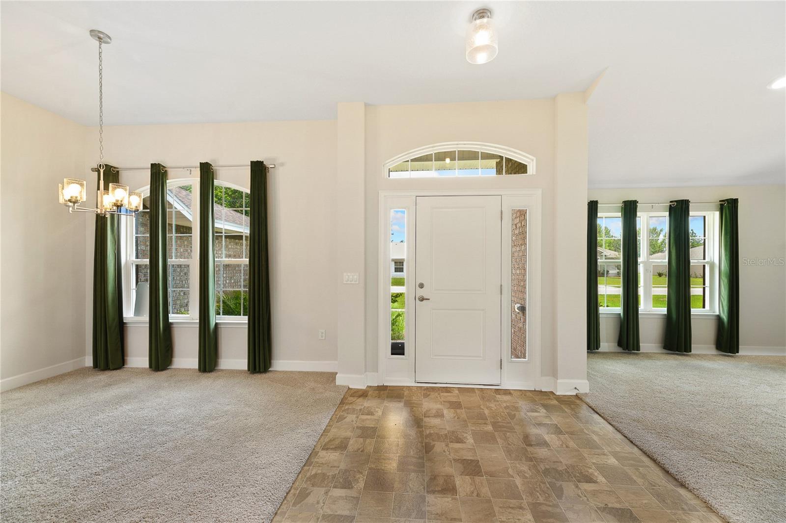 25 LONDONDERRY DRIVE