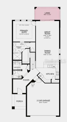 811 STEEL DRIVE