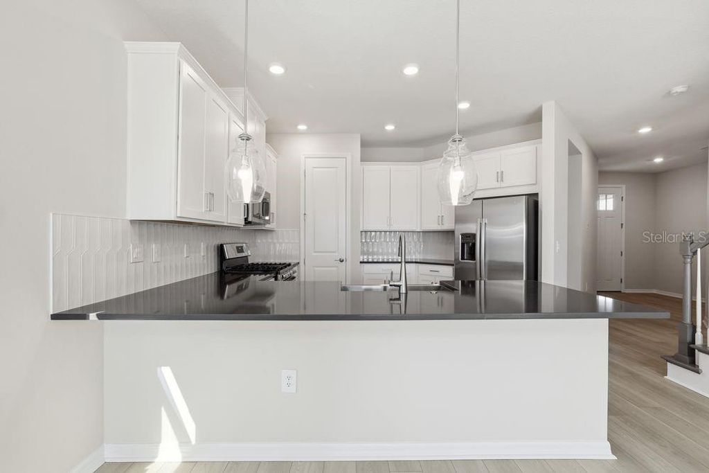 Photo of 811 Steel Drive, Apollo Beach, FL 33572 (MLS # TB8415097)