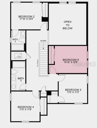 811 STEEL DRIVE