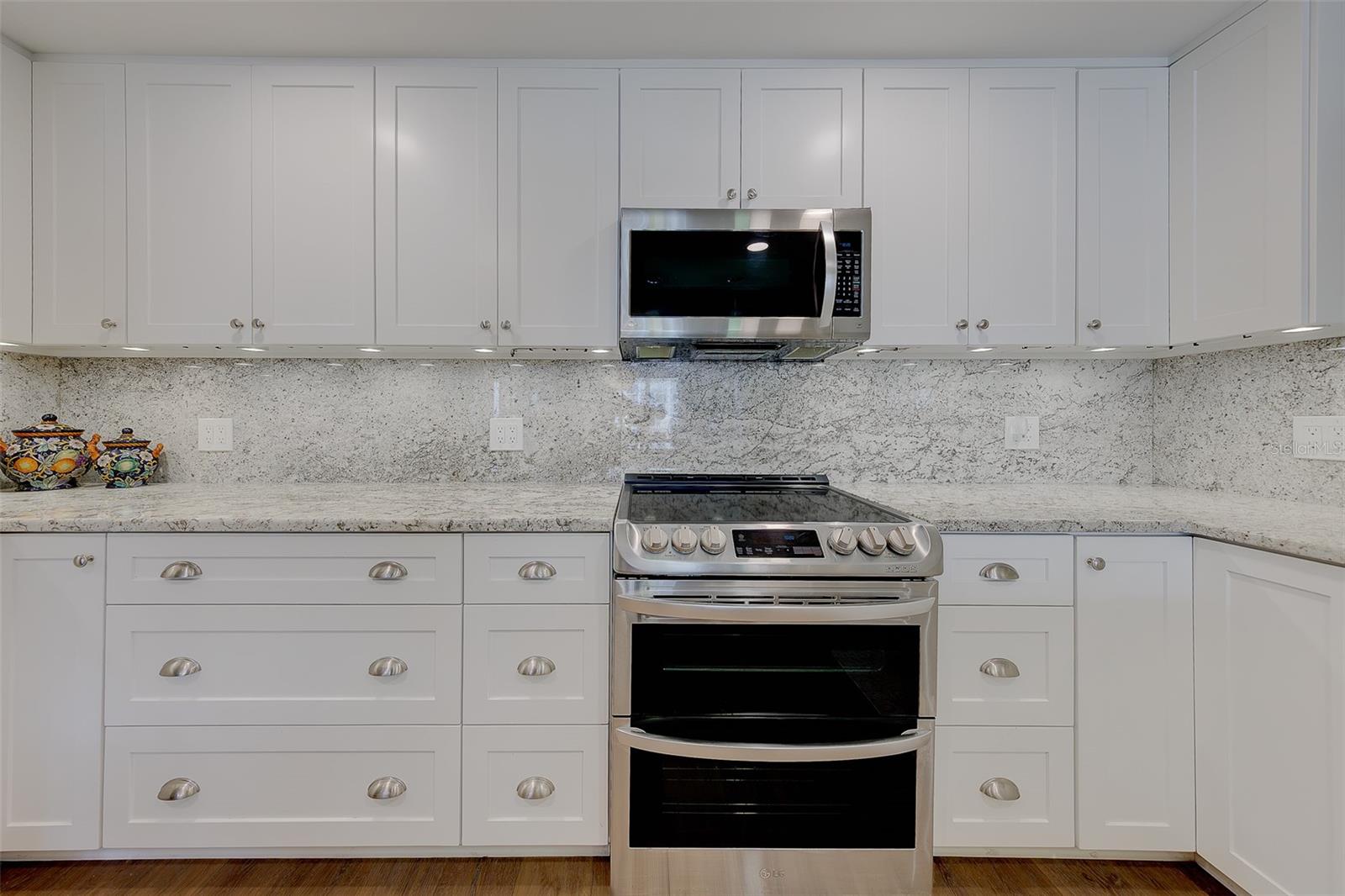 1460 GULF BOULEVARD 305