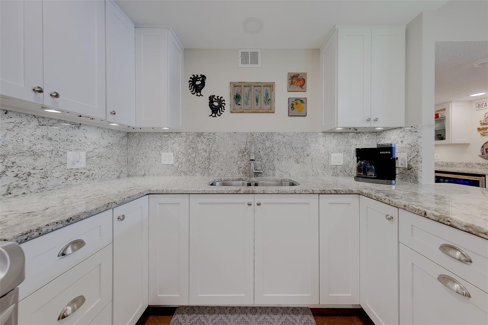 1460 GULF BOULEVARD 305