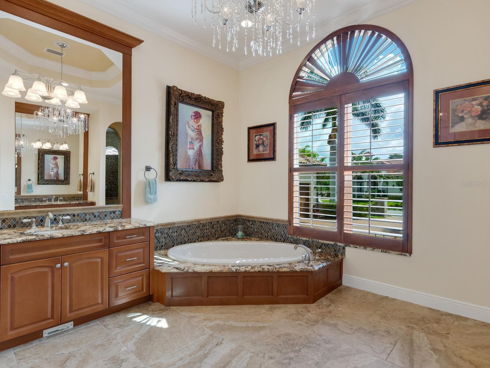 BLACKBURN RIDGE - Residential