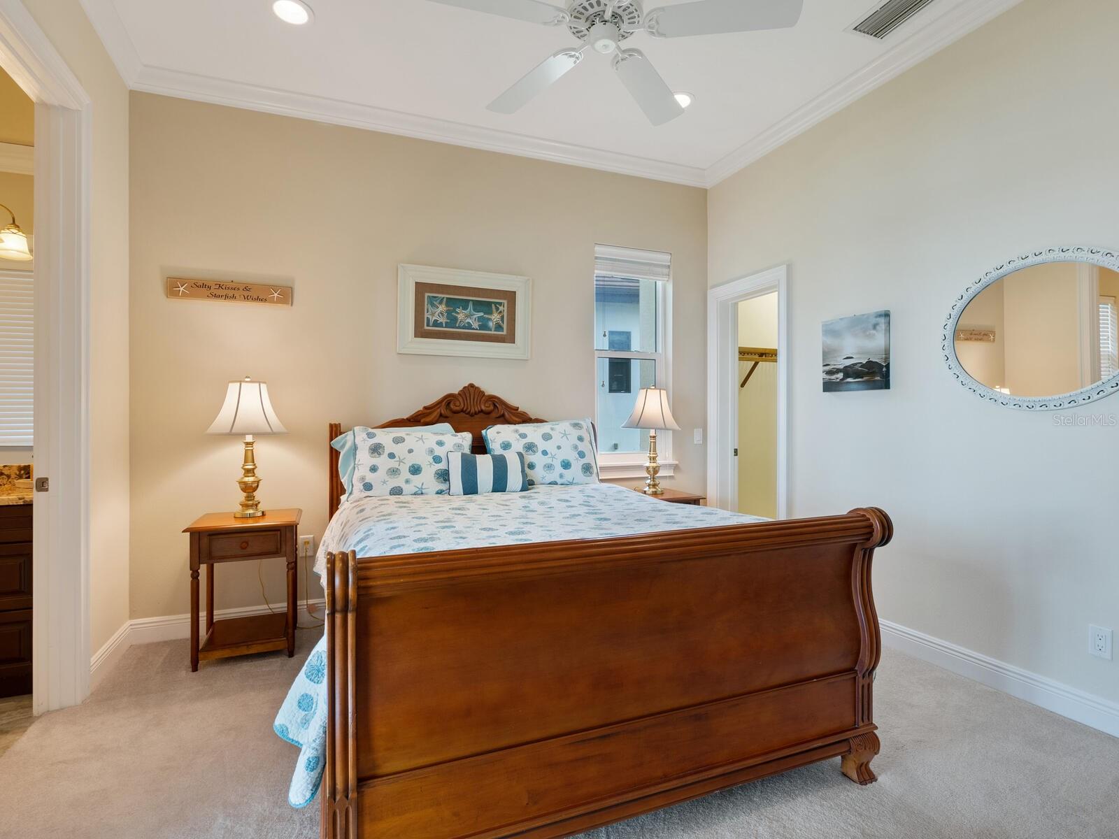 BLACKBURN RIDGE - Residential