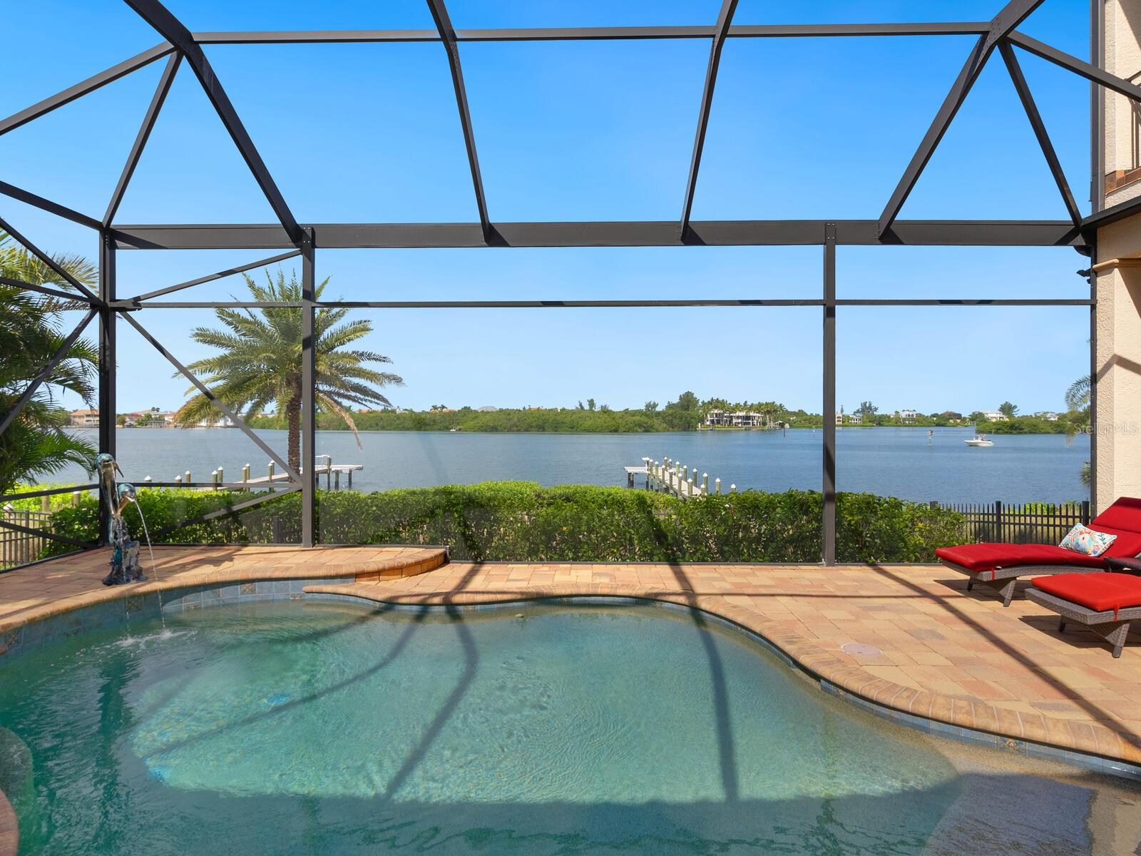 BLACKBURN RIDGE - Residential