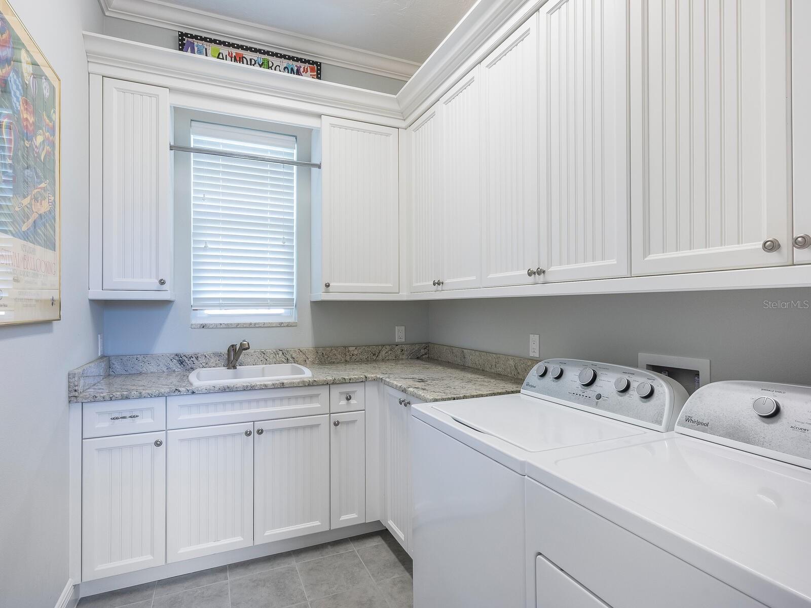 BLACKBURN RIDGE - Residential