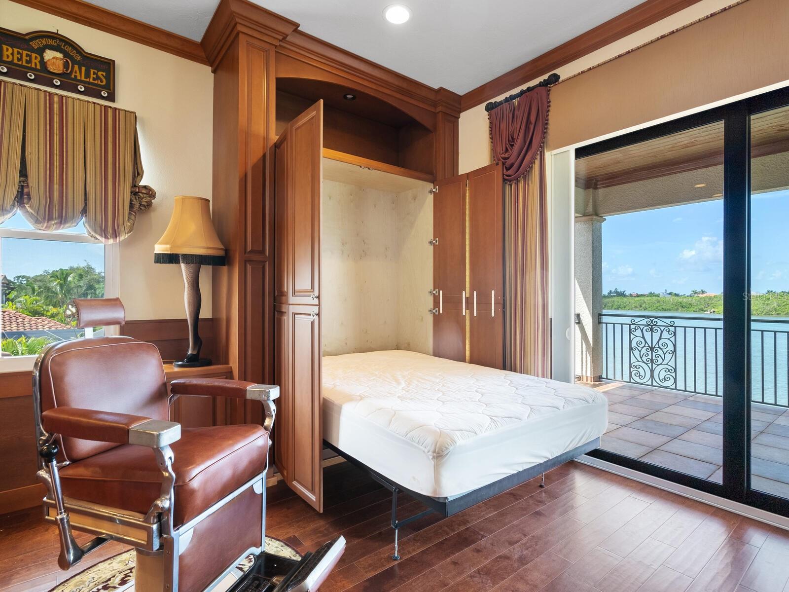 BLACKBURN RIDGE - Residential